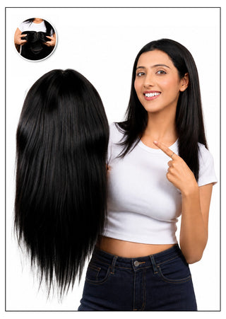 WIG