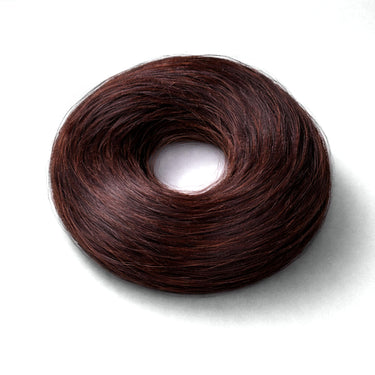 Natural Brown