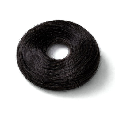 Natural Black