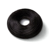 Natural Black