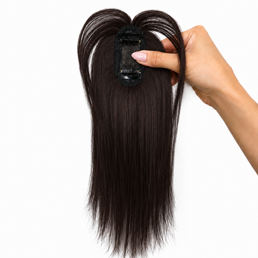 Natural Brown