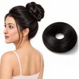 Natural Black