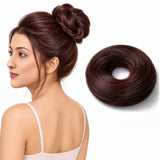 Natural Brown