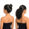 Natural Black
