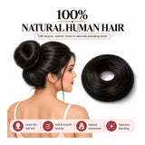Natural Black