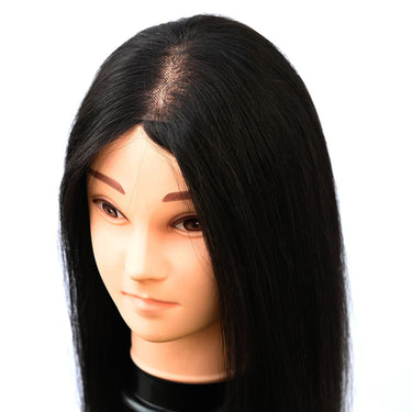 Silk Base