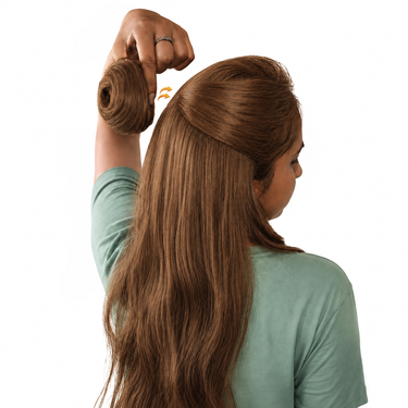 Light Brown