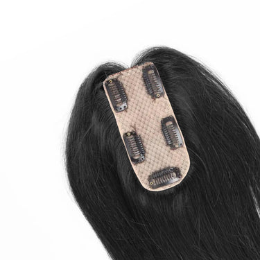 Hair Topper Silk Base-2×4