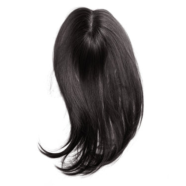 Hair Topper Silk Base-2×3