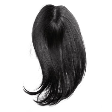 Hair Topper Silk Base-3x6