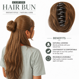 Light Brown