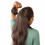 Natural Brown