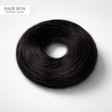 Hair Bun