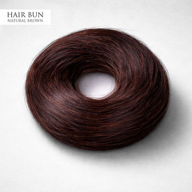 Hair Bun