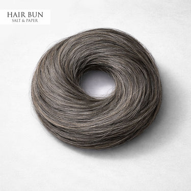 Hair Bun