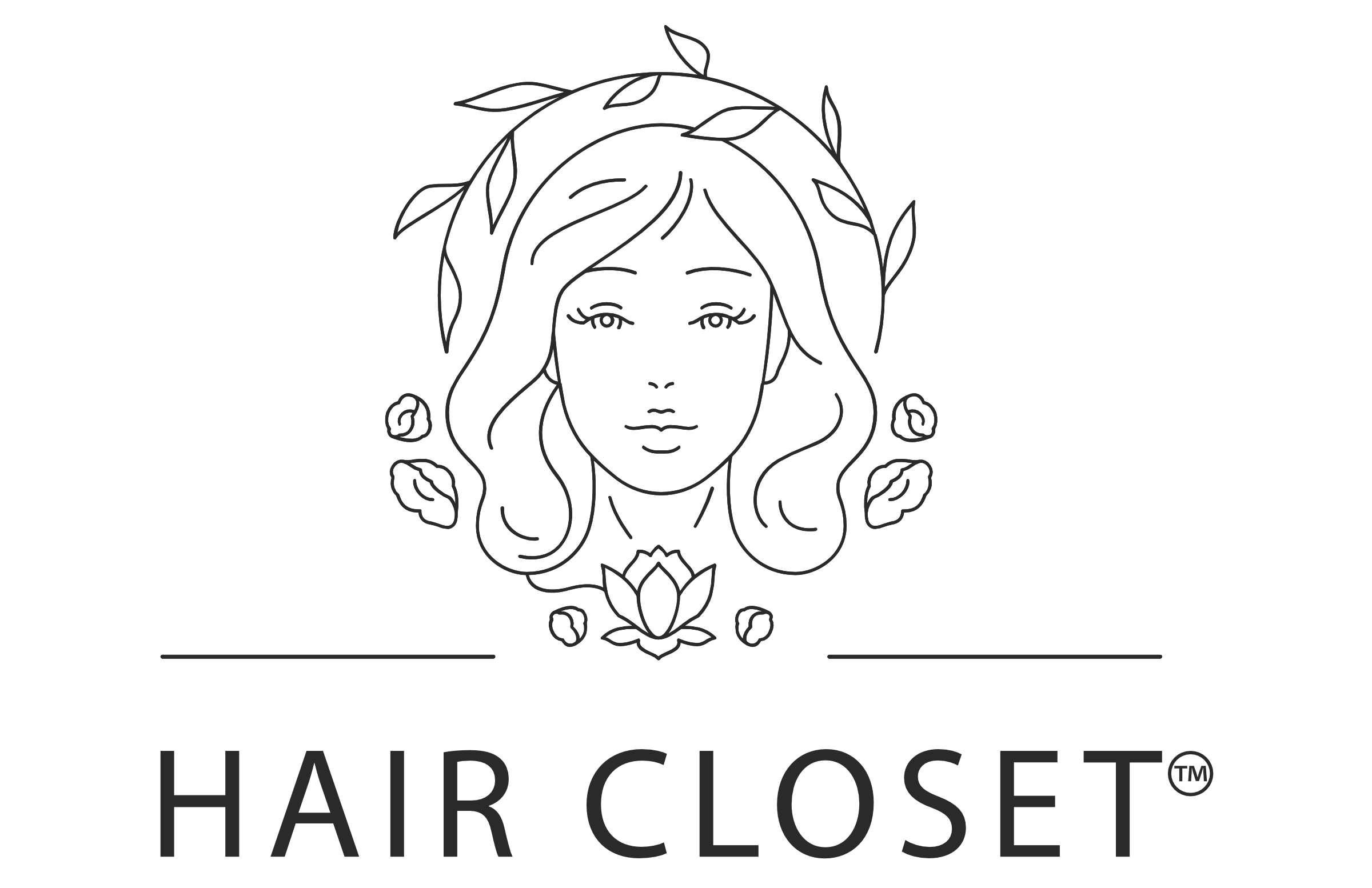 haircloset.in