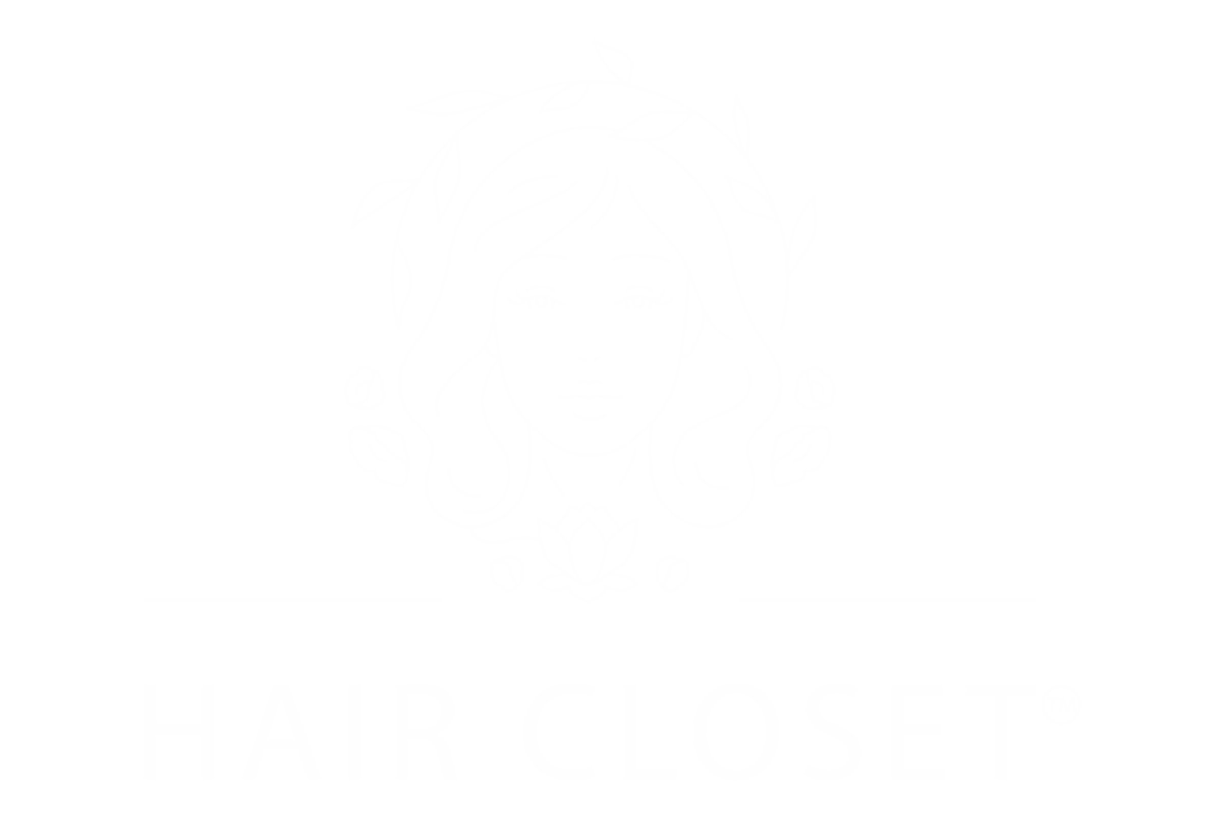 haircloset.in